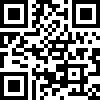 https://khabaronline.ir/xfvCt