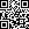https://khabaronline.ir/xptRb