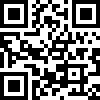 https://khabaronline.ir/xpKXp
