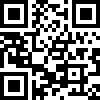 https://khabaronline.ir/xqwgd
