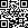 https://khabaronline.ir/xhcLB