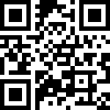 https://khabaronline.ir/xgmkT