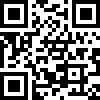 https://khabaronline.ir/xnY7j