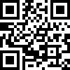 https://khabaronline.ir/xqrwt