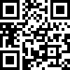 https://khabaronline.ir/x7Y9v