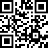 https://khabaronline.ir/x6FSv