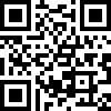 https://khabaronline.ir/xpg4N