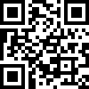 https://khabaronline.ir/x4SC5