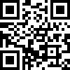 https://khabaronline.ir/xgQ5K