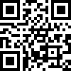 https://khabaronline.ir/xntSm