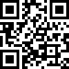 https://khabaronline.ir/xp5JW