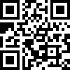 https://khabaronline.ir/xqhSr