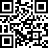 https://khabaronline.ir/x6c5X
