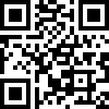 https://khabaronline.ir/x6r2S
