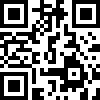 https://khabaronline.ir/xgQTn