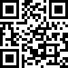 https://khabaronline.ir/x7N7F