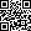 https://khabaronline.ir/xjrt6