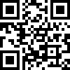 https://khabaronline.ir/xg5Jc