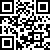 https://khabaronline.ir/x3Zds