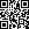 https://khabaronline.ir/x8bBk