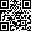 https://khabaronline.ir/xfzjm