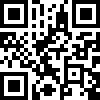 https://khabaronline.ir/x3gLF