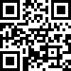 https://khabaronline.ir/xmdyC