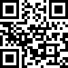 https://khabaronline.ir/xkPts