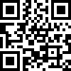 https://khabaronline.ir/xjpQq