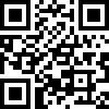 https://khabaronline.ir/x6t83