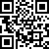 https://khabaronline.ir/xny2y