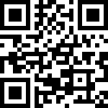 https://khabaronline.ir/x7zZD