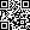 https://khabaronline.ir/x68F6