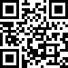https://khabaronline.ir/xgrTM