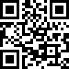 https://khabaronline.ir/x8hqS