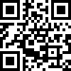 https://khabaronline.ir/xhkvP