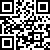 https://khabaronline.ir/xdRVR