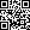 https://khabaronline.ir/xXWh