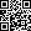 https://khabaronline.ir/x42Zf