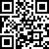 https://khabaronline.ir/xj2xV