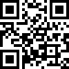 https://khabaronline.ir/xf58z