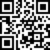https://khabaronline.ir/xnDQv