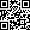https://khabaronline.ir/x6mhV