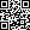 https://khabaronline.ir/x64F4