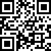 https://khabaronline.ir/xdP9v
