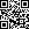 https://khabaronline.ir/xjYFj