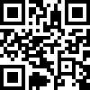 https://khabaronline.ir/x5dgY