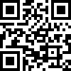 https://khabaronline.ir/x6HwM