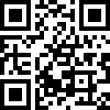 https://khabaronline.ir/x8T2N