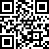 https://khabaronline.ir/xncK4